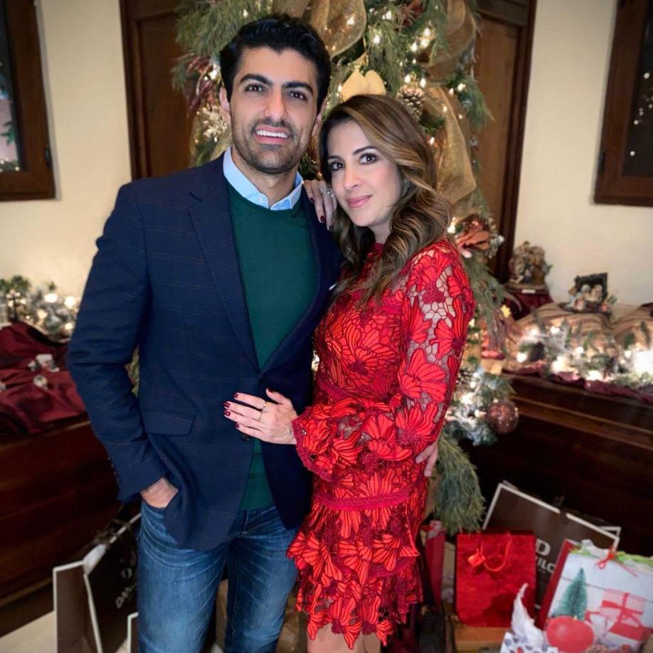 25 de diciembre del 2022: “ ”.