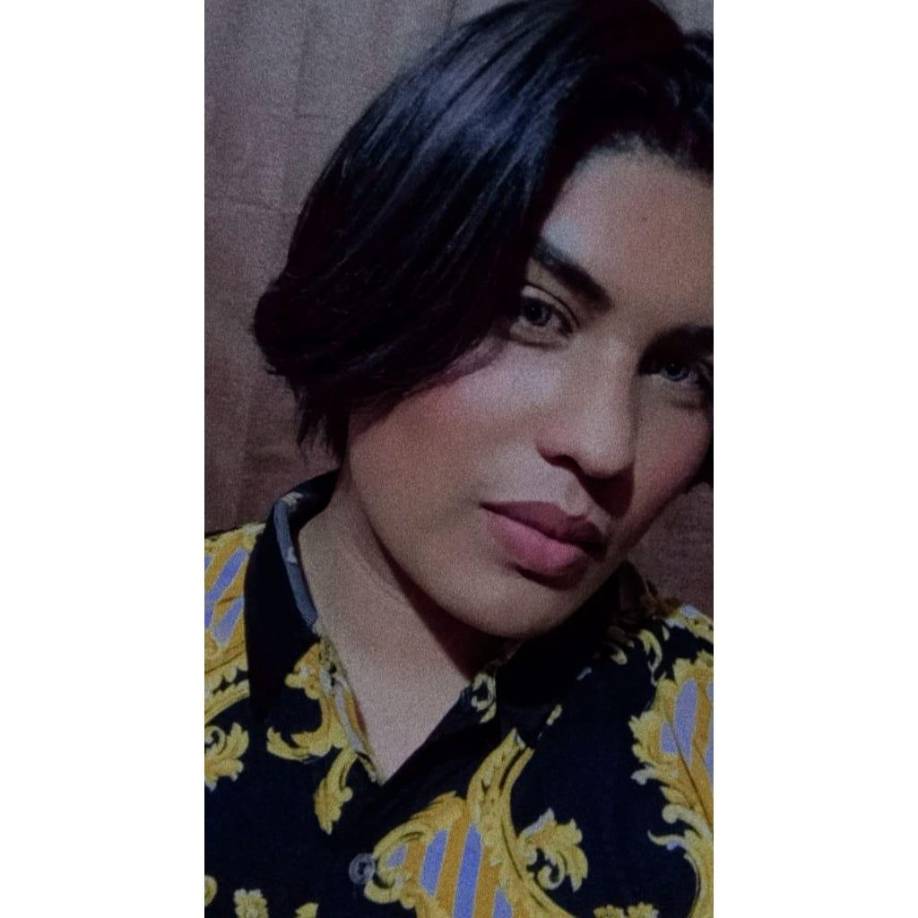 El joven diseñador y estilista, quien era el propietario de Diseños L&amp;M, Limbhert Rodríguez murió este domingo de un infarto.