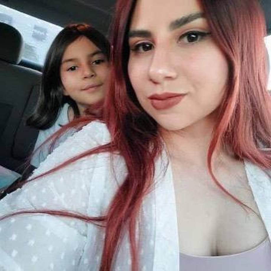 “Mi hermana Alma Lourdes tiene nombre, no es ‘la mujer’, ‘la difunta’, ‘el cadáver’ ni ‘el cuerpo’, ella es una mujer fuerte, tan fuerte que siempre cuidó de nosotras hasta el último momento”, fue parte de la publicación en Facebook.