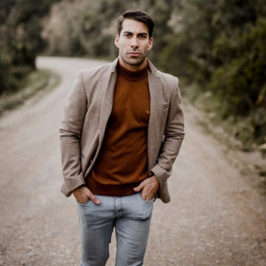 Desde entonces, 'Wachu' se ha convertido en la imagen de Open English.