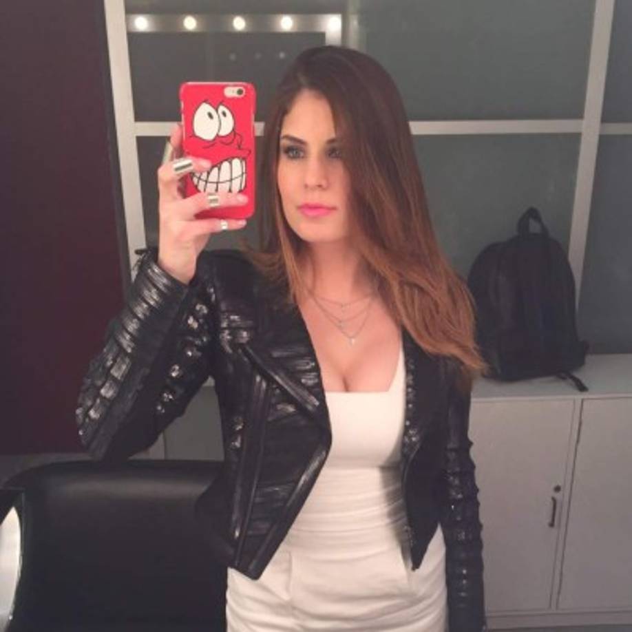 A lo largo de su carrera ha cubierto eventos de talla internacional como Juegos Olímpicos, Copas del Mundo, Abiertos de Tenis, Champions League, encuentros de la NBA, entre otros.