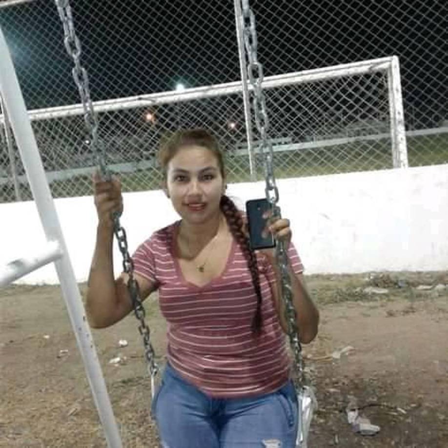 Las autoridades aún no se han referido a este caso, mientras que sus familiares y amigos exigen justicia.