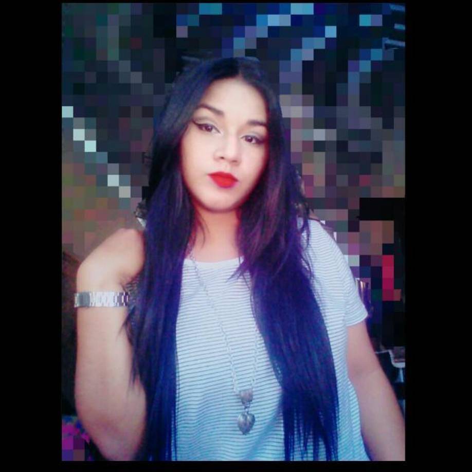 Si usted desea colaborar con la familia de Maryuri muere hacerlo ingresando al siguiente link: <a rel="nofollow noopener noreferrer" href="https://www.gofundme.com/f/cgte2-funeral-y-sepultura?utm_campaign=m_pd+share-sheet&amp;utm_medium=social&amp;utm_source=facebook " target="_blank">Gofundme</a>