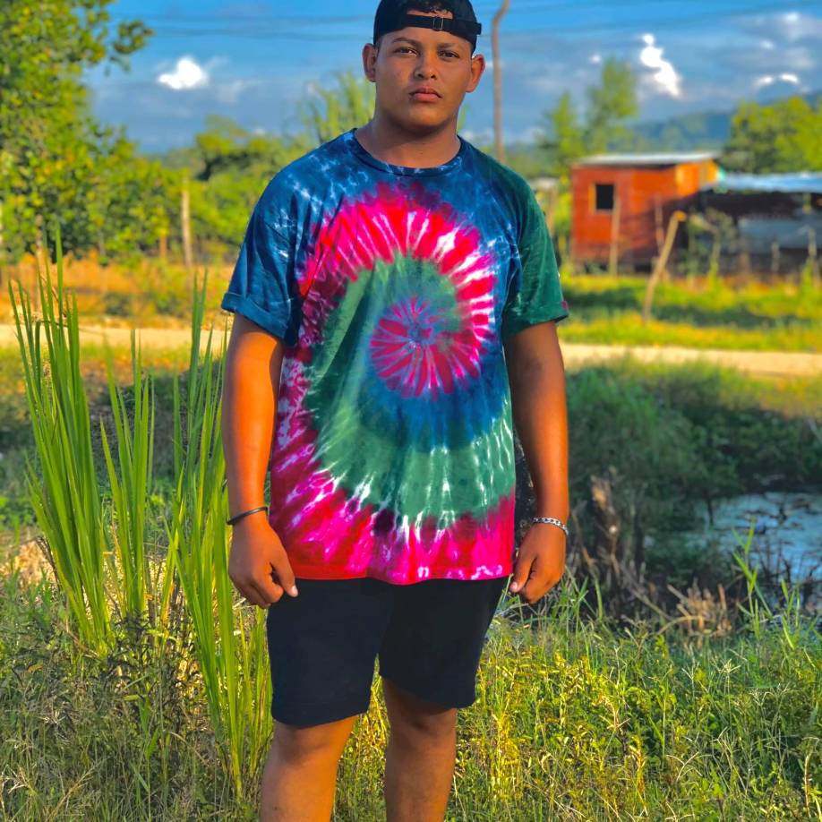 El Oficial de Información Pública de la ciudad de Trotwood, Ralph Bowman, confirmó el cuerpo de 19 años de edad, fue recuperado en Madison Lakes Park el lunes 26 de agosto por la tarde.