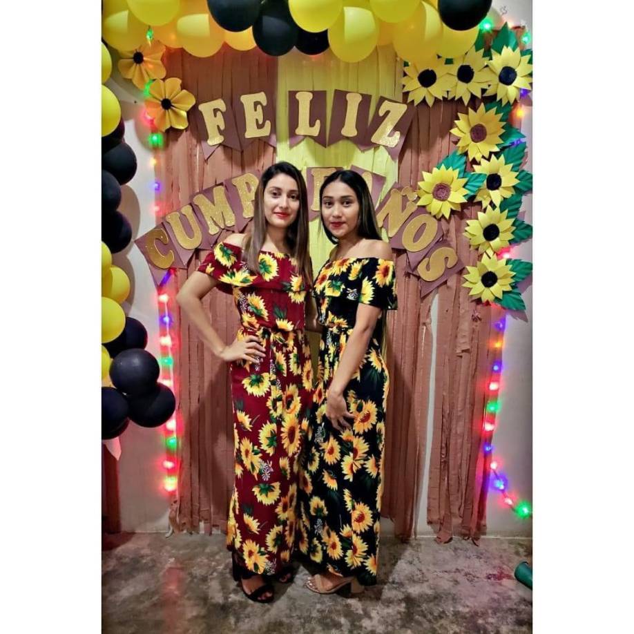 Además, las autoridades informaron que Omar Munguía Henrique, el padre de dos de los hijos de Brenda, también fue atropellado intencionalmente por Amaya.