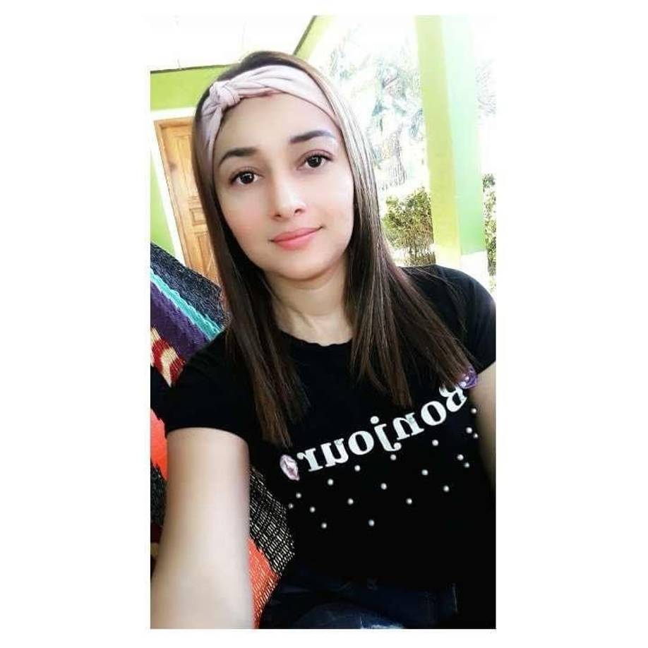 Un vecino, testigo del suceso, compartió un video que los detectives del Broward Sheriff’s Office (BSO) consideran una pieza clave de evidencia en el caso.