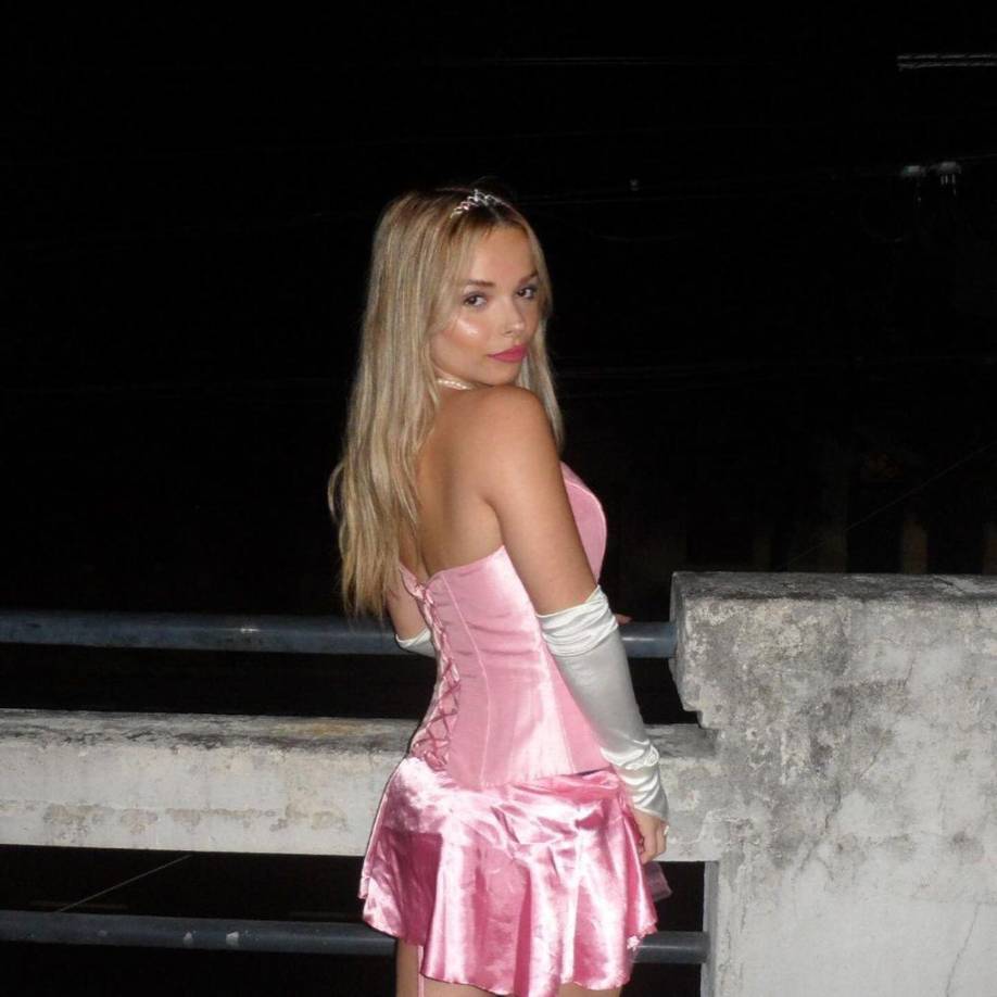 Después de escuchar diferentes excusas, un WhatsApp de la mujer involucrada apareció en la pantalla del teléfono del chico, lo que terminó por confirmar las sospechas de Julieta.