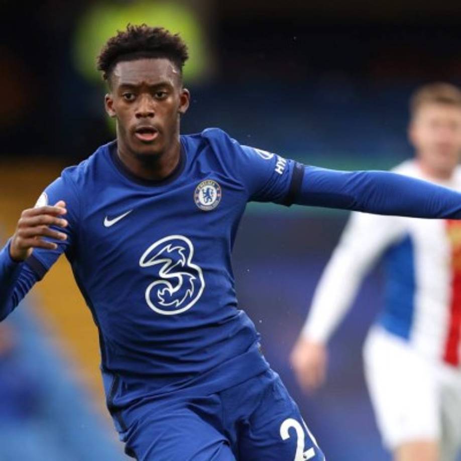 El Bayern Múnich quiere fichar a Callum Hudson-Odoi, delantero inglés del Chelsea, pero el club blue se niega a venderlo. De hecho, ha rechazado una oferta de cesión con opción a compra de 70 millones de euros que ha realizado el equipo bávaro, según Sky Sport.