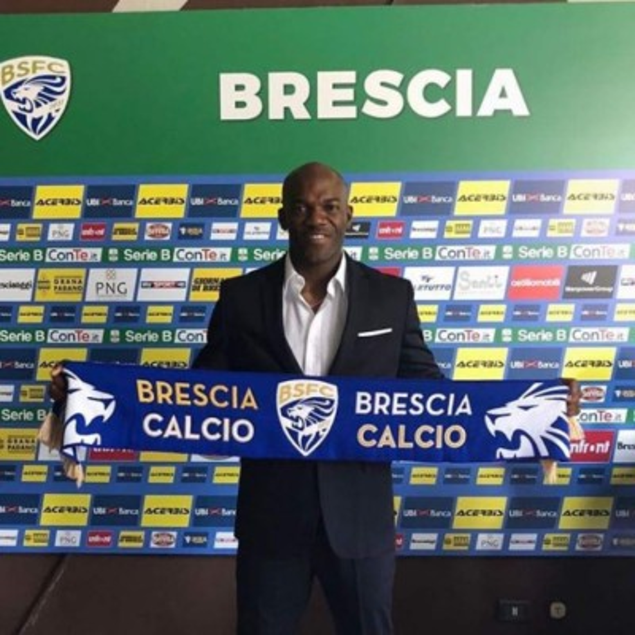 'Italia se está comportando como debe ante esta emergencia de salud. Las actividades deportivas se han cancelado hasta abril. Los partidos de la Copa de Campeones se harán a puerta cerrada y es lo más recomendable ya que los casos por coronavirus han aumentado'.