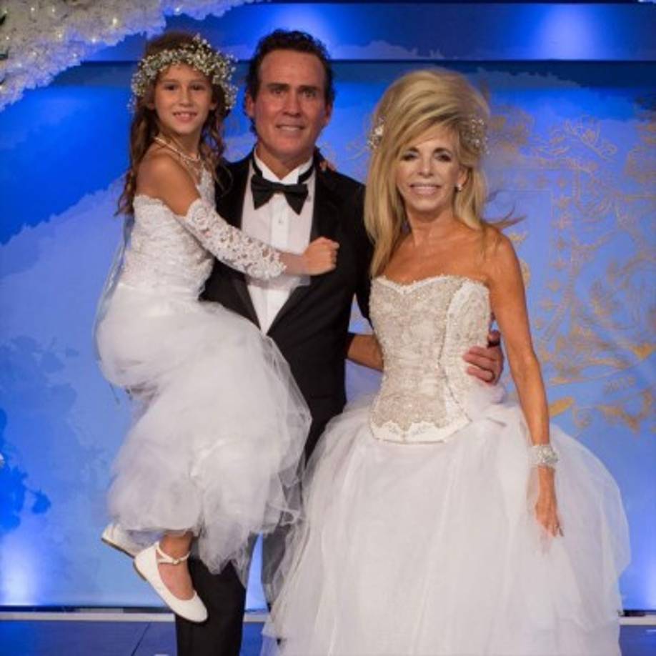 Además, indicó que los hijos de su fundadora, Michael Shamblin y Elizabeth Shamblin Hannah -que Gwen Shamblin Lara tuvo junto a su primer esposo, David Shamblin-, tienen la intención de continuar su sueño.