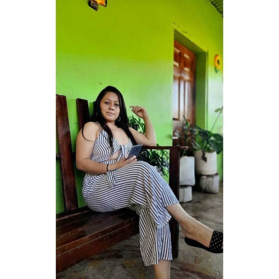 La victima fue trasladada hasta Emergencia del Hospital Escuela de la ciudad de Tegucigalpa en donde fue intervenida quirúrgicamente, ahora se debate entre la vida y la muerte.