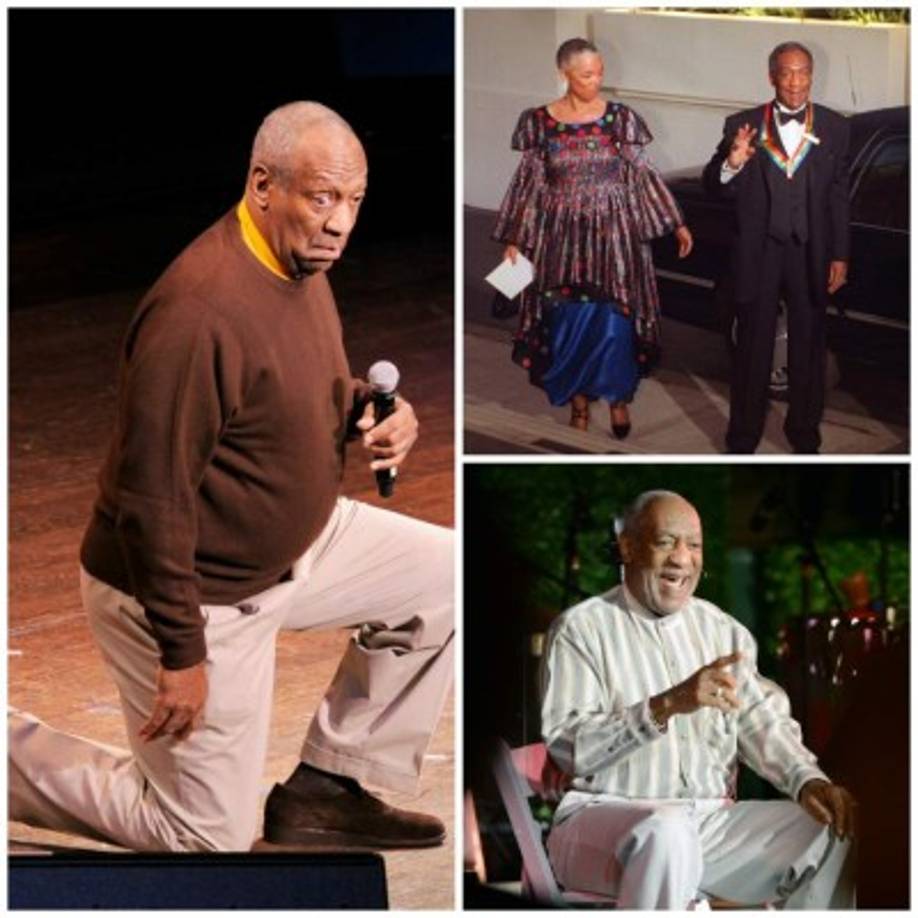 El actor ha negado haber violado o abusado de mujeres, pero sí ha admitido haber comprado medicamentos sedantes para dárselos a mujeres con las que quería acostarse. <br/><br/>Cosby evitó declarar durante el juicio, pero la fiscalía utilizó una testificación del actor de 2005 y 2006 (a raíz de la primera denuncia de Constand) en la admitía el sexo con Constand y el asunto de las pastillas con ella y otras. <br/><br/>El primer día de juicio, declaró como testigo otra mujer que acusó a Cosby de los mismos hechos en los noventa, Kelly Johnson. Otra conversación del pasado se pudo oír en el tercer día de juicio: una llamada grabada entre Cosby y Gianna Constand, madre de Andrea. Esta preguntaba al actor qué pastillas le dio a su hija y él responde: “No, no, no, hablemos de eso después”. También se ofrece a pagar los estudios de Andrea y le propone una reunión para hablar de los detalles. En otras conversaciones no grabadas, según la madre testificó el miércoles, admitió ser “un hombre enfermo”. <br/><br/>El caso se cerró en 2006 sin que la fiscalía presentara cargos y con un acuerdo.<br/>