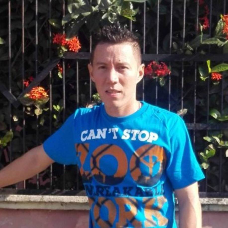 Edgar Alonso: Es otro jugador que ha sido anunciado como nuevo fichaje del Olancho FC de la segunda de Honduras, llega del Juticalpa.