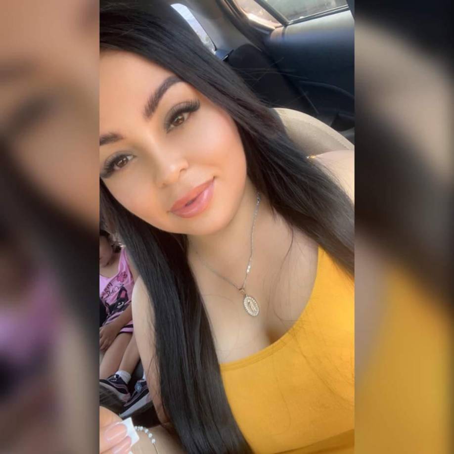 Horas más tarde, los familiares confirmaron a los reporteros de TV Azteca Baja California que las autoridades habían encontrado sin vida el cuerpo de Bertha Berenice, aunque no se proporcionaron detalles adicionales sobre el hallazgo.