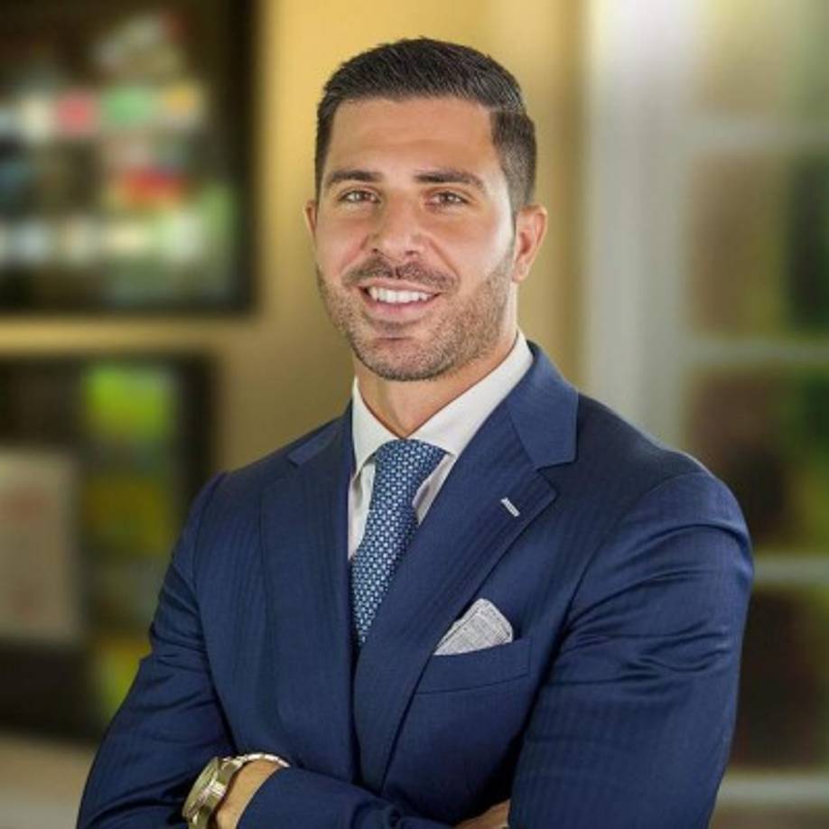 10. Abogados: Los letrados son otra de las profesiones que más mujeres atraen.