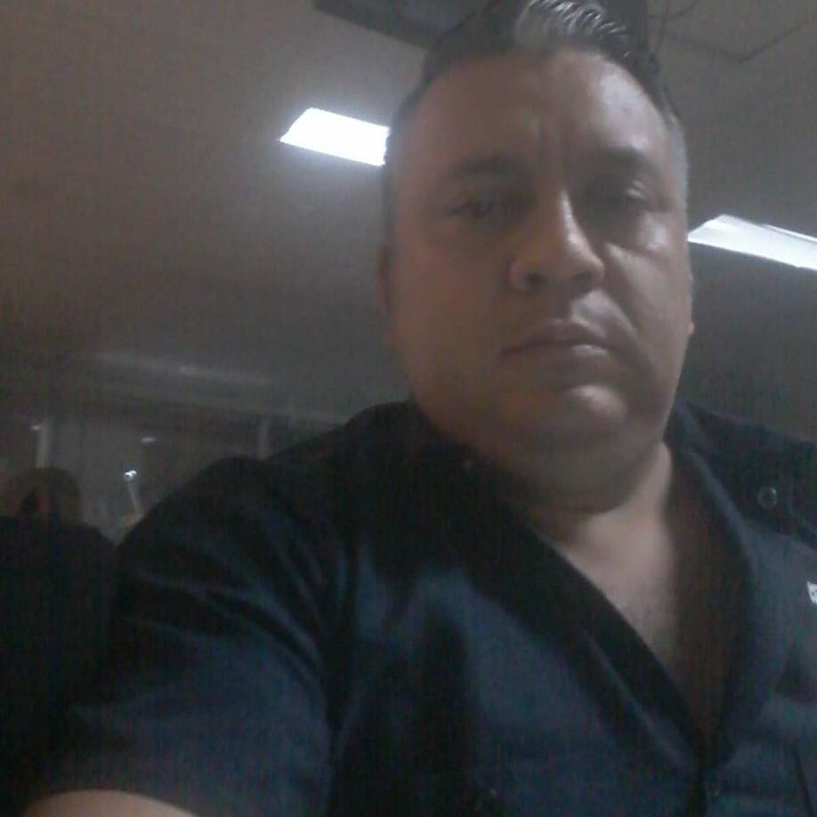 Cabe mencionar que, hace unos seis meses atrás el padre de Perdomo Padilla había fallecido, momentos que aún afectaban en la vida del reconocido camarógrafo.