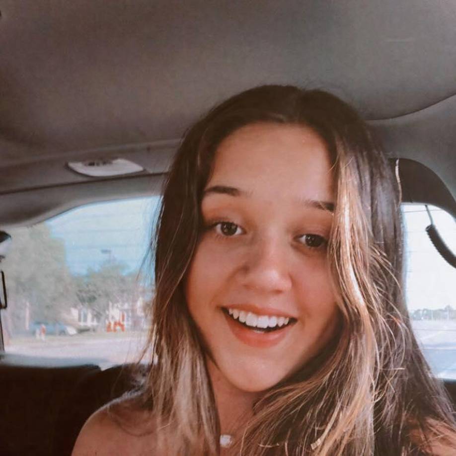 Hasta ahora, n<b>i el camión ni su conductor aún no han sido identificados</b>.