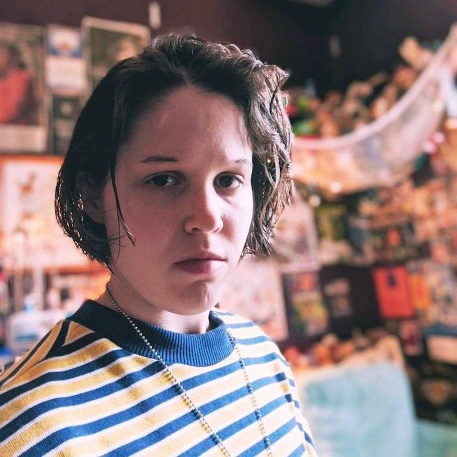 En una entrevista con la cadena NBC, el jefe de policía de Nashville, Jon Drake, dijo que el ataque pudo haber estado motivado por un resentimiento al colegio. 