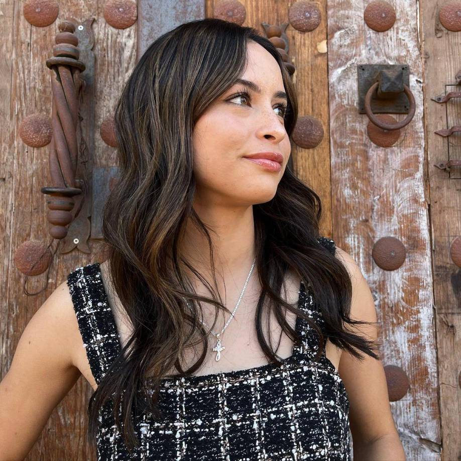 Scarlett Camberos se vio obligada a marcharse del América de la Liga MX Femenil tras sufrir acoso digital durante casi un año. Ahora se encuentra en Estados Unidos, donde espera continuar su carrera deportiva.