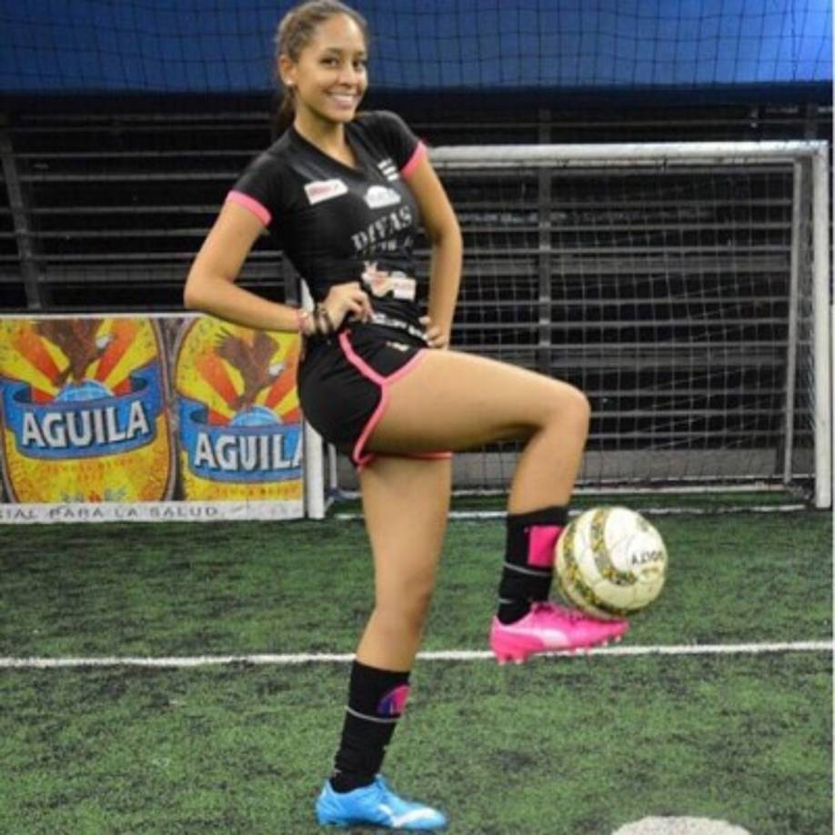 El hecho que cambió su vida para siempre ocurrió en Julio de 2015.