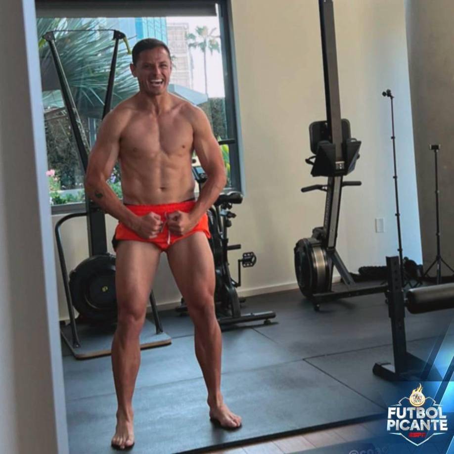 Al parecer logró llegar a los resultados que esperaba y todos lo han felicitado por lo obtenido y su gran perseverancia en todo el proceso.