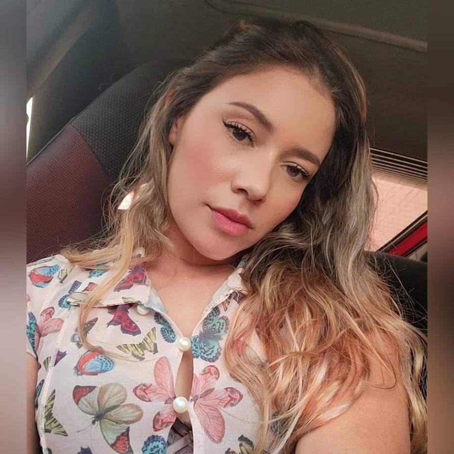 El INM publicó durante la noche de este lunes que "colabora juntamente con las autoridades policiales y de investigación para acabar con cualquier acto de corrupción" y remarcó que la joven fue suspendida de su cargo. 