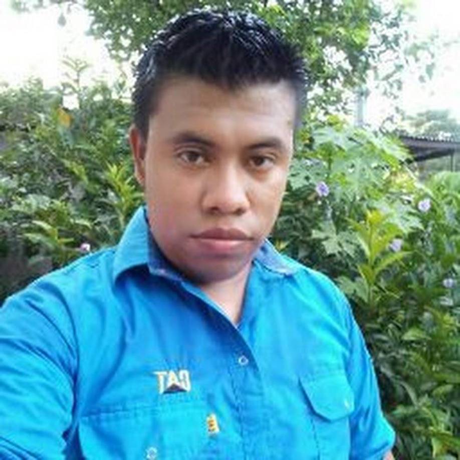 Entre los excarcelados, desterrados a Guatemala y declarados apátridas por apoyar a Palacios se encuentran, además de los artistas plásticos, el creador de contenido en la red social TikTok y simpatizante sandinista, Cristóbal Geovany López, conocido como Tropi Gamer, y el filósofo, sociólogo y catedrático Freddy Quezada. 