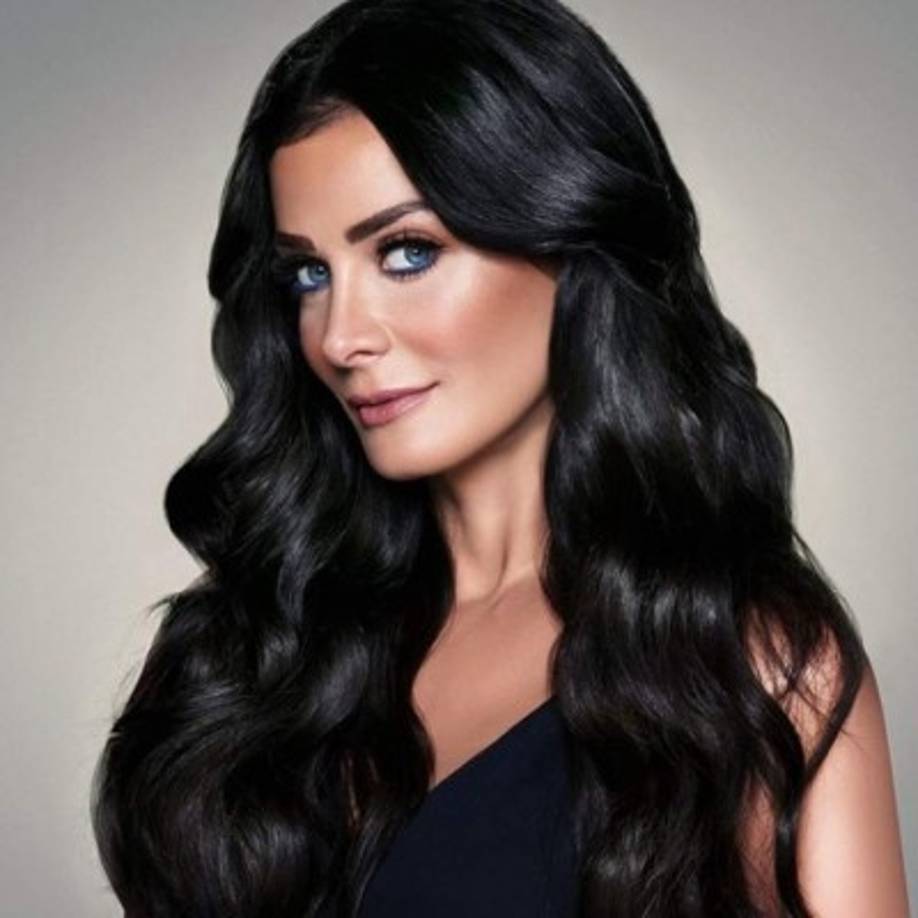 Fue la misma Dayanara Torres que divulgó varias fotos de ellos juntos, y en redes sociales no pasaron desaparecibidas, de inmediato se viralizaron.