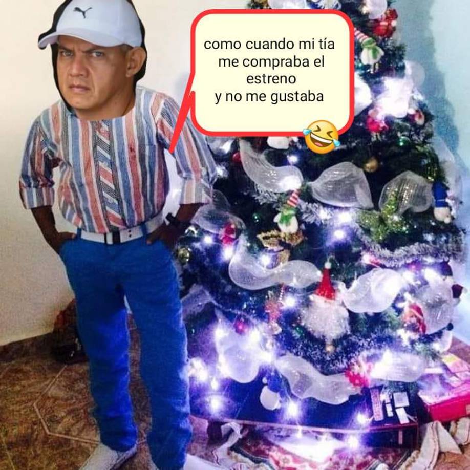 La noble causa de Shin Fujiyama, detrás del personaje del meme del momento