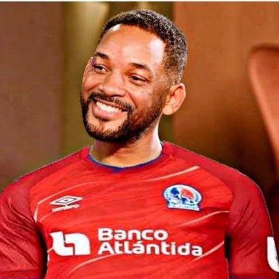 Memes destrozan a Marathón tras la paliza de Olimpia en el clásico