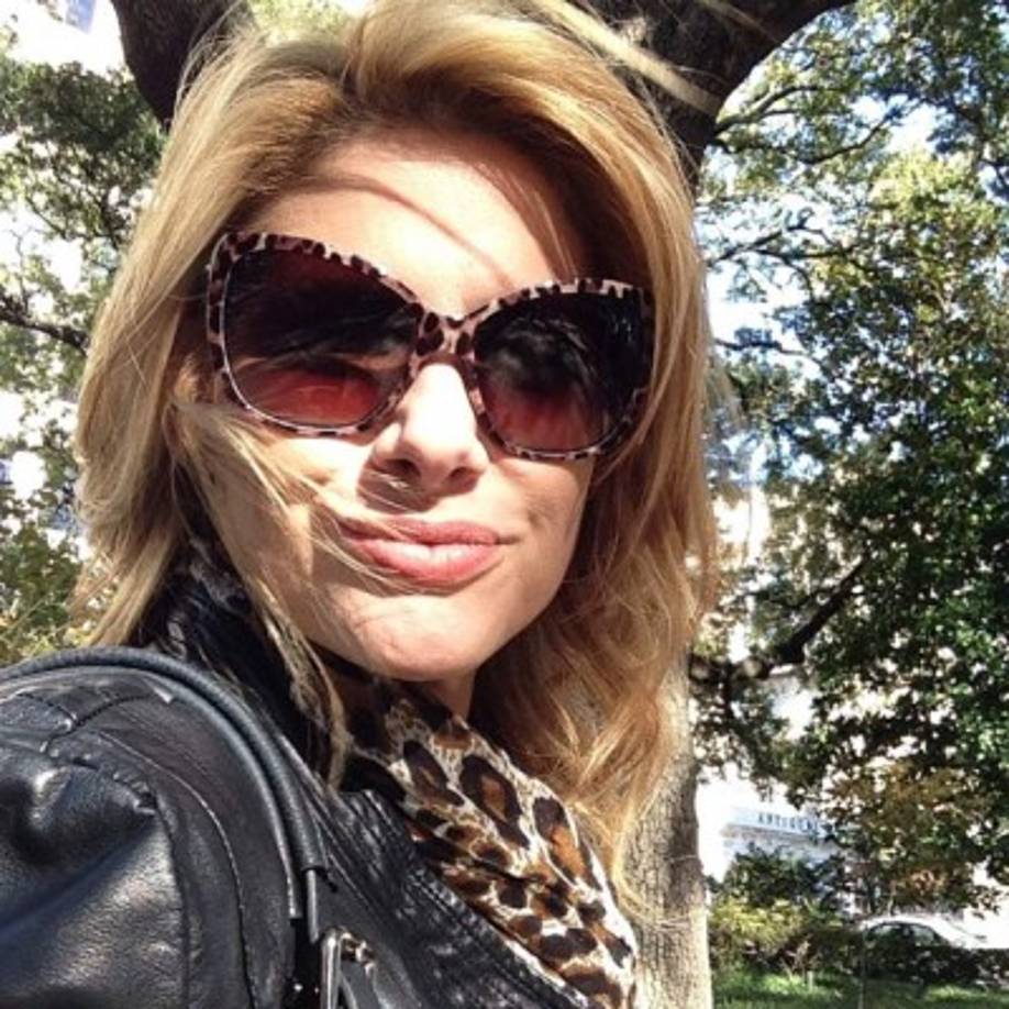 Con este tipo de tratamientos no estaba viendo el cambio que necesitaba para poner su cuerpo en un peso saludable.