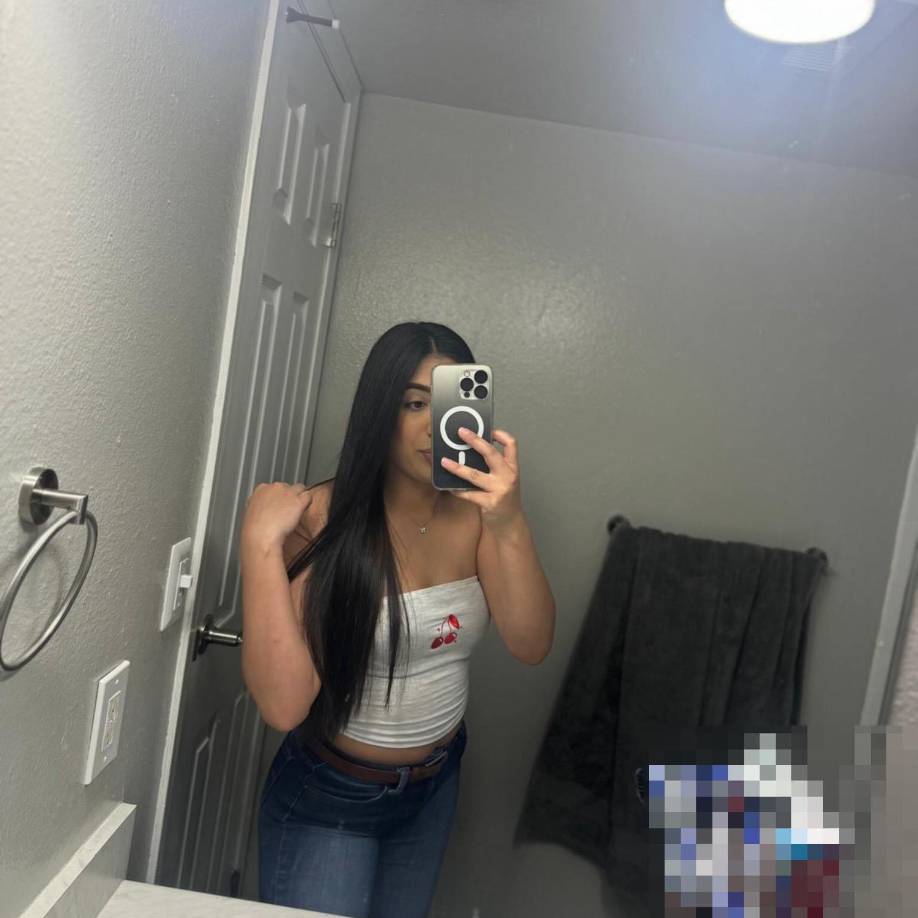 La víctima fue identificada como Merly Herrera, de origen venezolano.