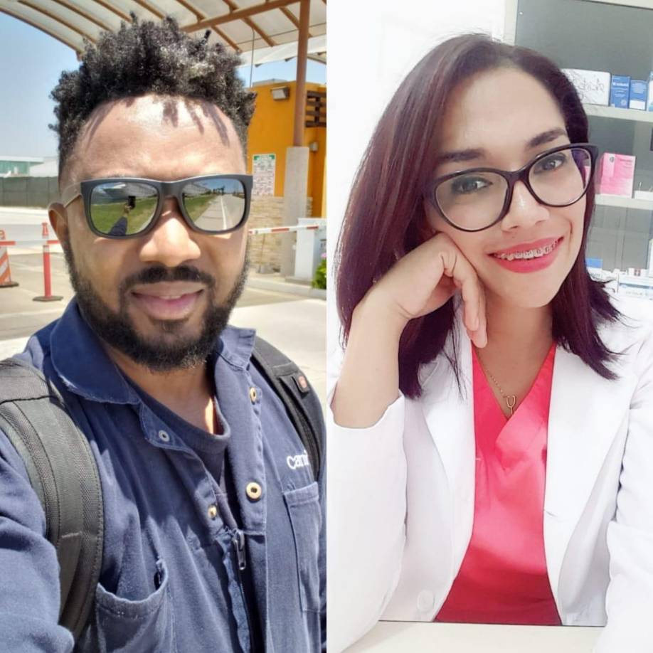 Ayer se llevó a cabo la audiencia de declaración de imputado en donde un juez de letras en materia penal le dictó detención judicial y fue trasladado al centro penal ceibeño.