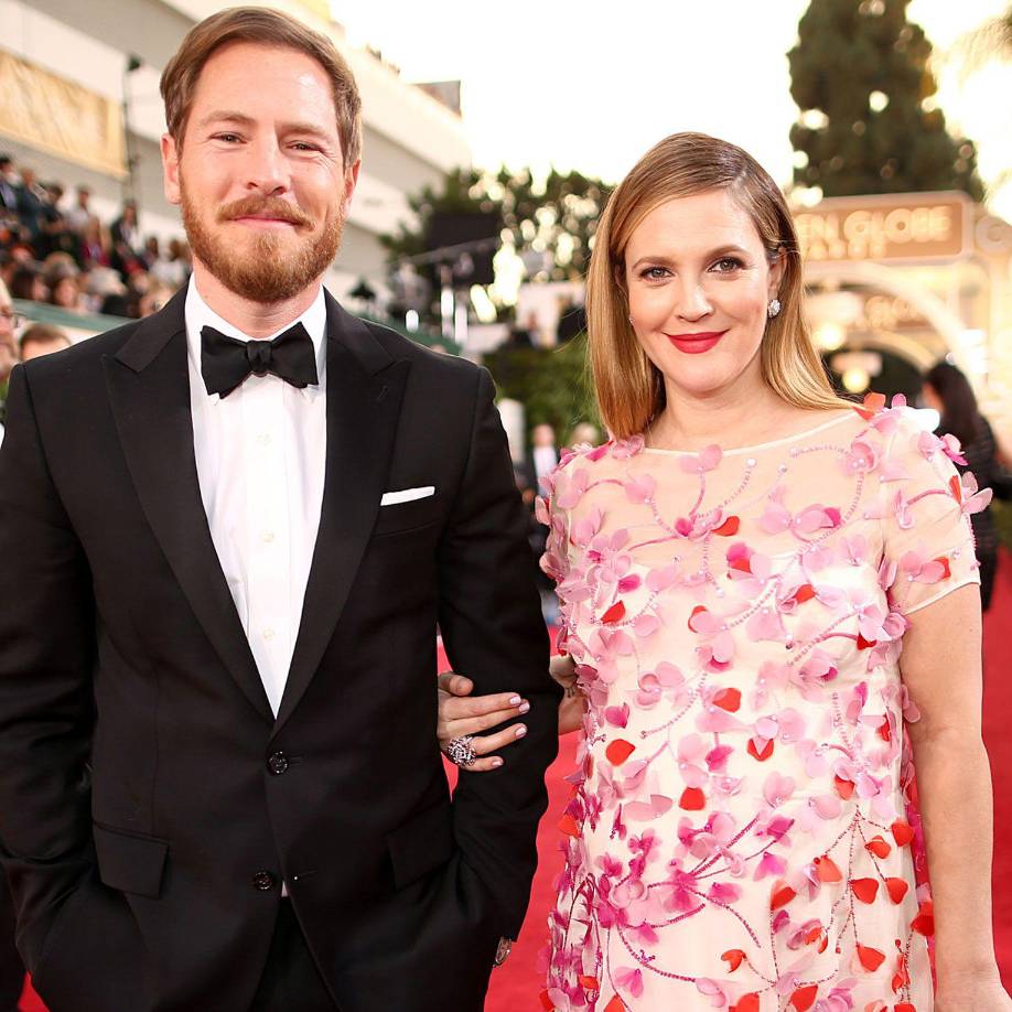 Y añadió: “Una relación con un hombre no ha sido lo más importante para mí durante mucho tiempo. Algunas personas pueden salir de un matrimonio o de una relación y en un futuro próximo encontrarse con otra relación. Eso no tiene nada de malo. Ni un poco. Yo no juzgo. ¡Celebro su viaje! Porque para algunas personas eso realmente funciona. A mí no me funcionó”.