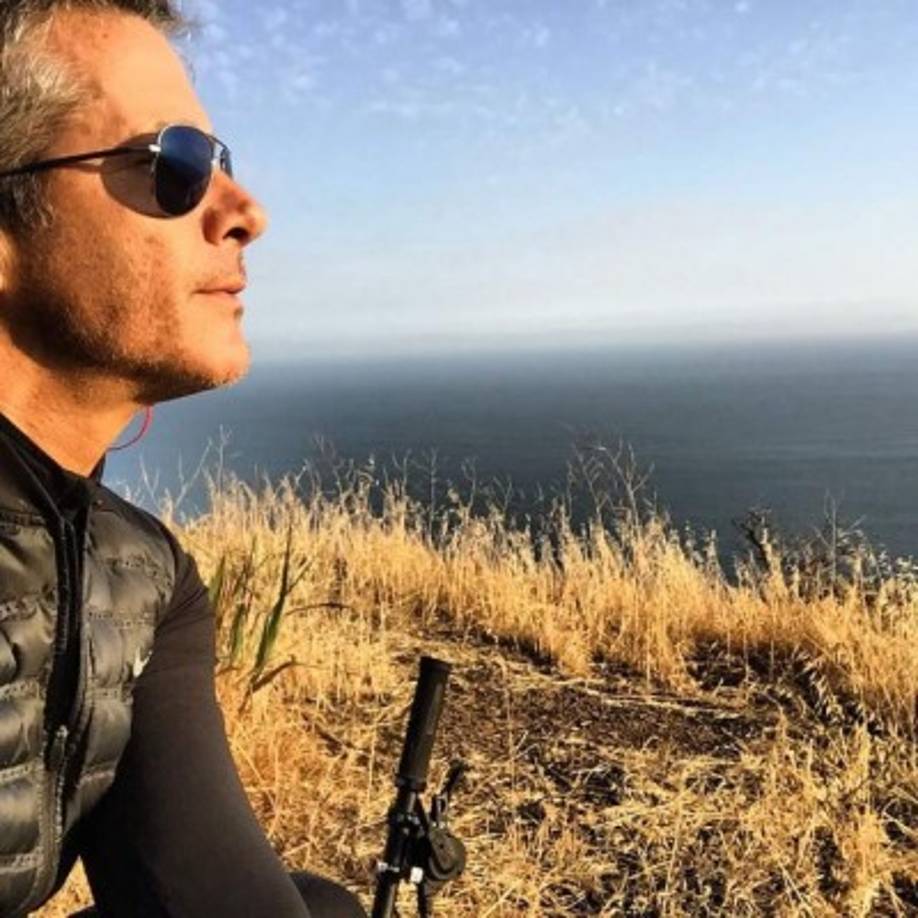 “Esto está orquestado por alguien de la producción de Marcelo que se molestó”, acusó Fernando Carrillo antes de cortarle el teléfono a Mariana Fabbiani de forma abrupta.