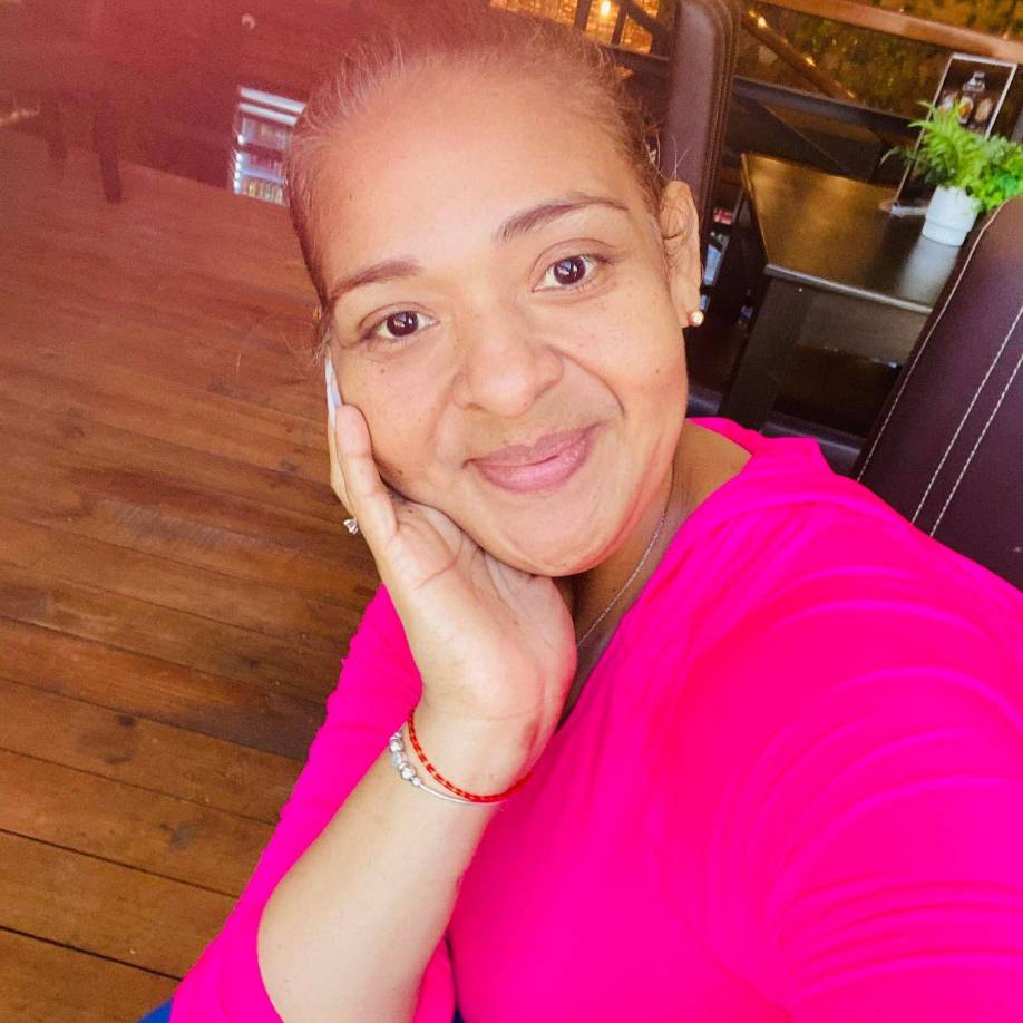 Honduras sigue siendo uno de los lugares más violentos del mundo y los casos de feminicidio van en aumento.