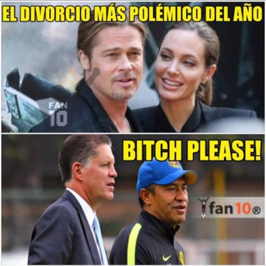 Hay diferencia.