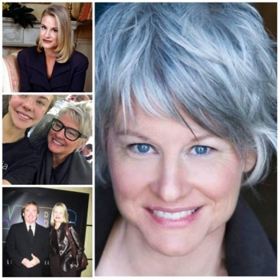 Lauren Lane (C.C. Babcock): La actriz dejó la actuación en TV en 2001, pero continúa su carrera como maestra de actuación en Austin. <br/><br/>En 2015 participó en una obra teatral junto a su enemigo en la pantalla, Daniel Davis.<br/>