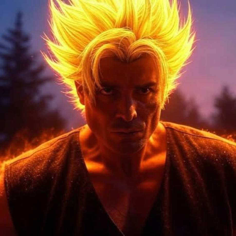 Se trata de un <i>chatbot </i>que combina capacidades avanzadas de lenguaje natural y generación de imágenes a través de un uso sencillo: se le pide la imagen que uno quiere, se presta atención a los detalles y una vez esto se envía la petición. En cuestión de pocos segundos, la imagen estará creada.