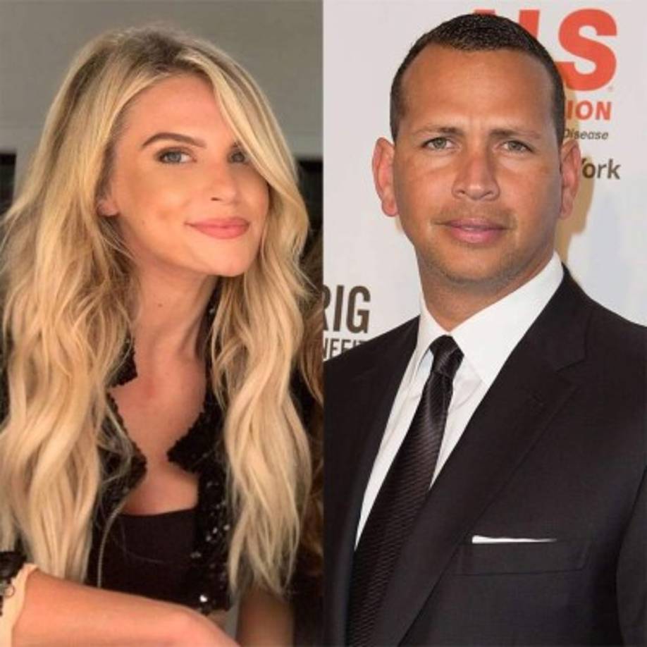 Los compañeros de Madison dijeron que la joven había volado hasta Miami para “dormir” con el famoso jugador, de quien no revelaron el nombre.