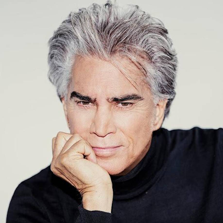 Para celebrar el Día de San Valentín, dos baladistas latinos icónicos saldrán de gira en febrero. Por primera vez, el salvadoreño Álvaro Torres y el venezolano José Luis Rodríguez “El Puma” visitarán a sus fans en todo Estados Unidos con su gira “Grandes Amigos”. Los cantantes románticos iniciarán la gira el 10 de febrero en Nueva Jersey y concluirán el 3 de marzo en Puerto Rico. Para adquirir boletos, visita <a rel="nofollow noopener noreferrer" href="https://www.ticketmaster.com/" target="_blank">Ticketmaster.com</a>.