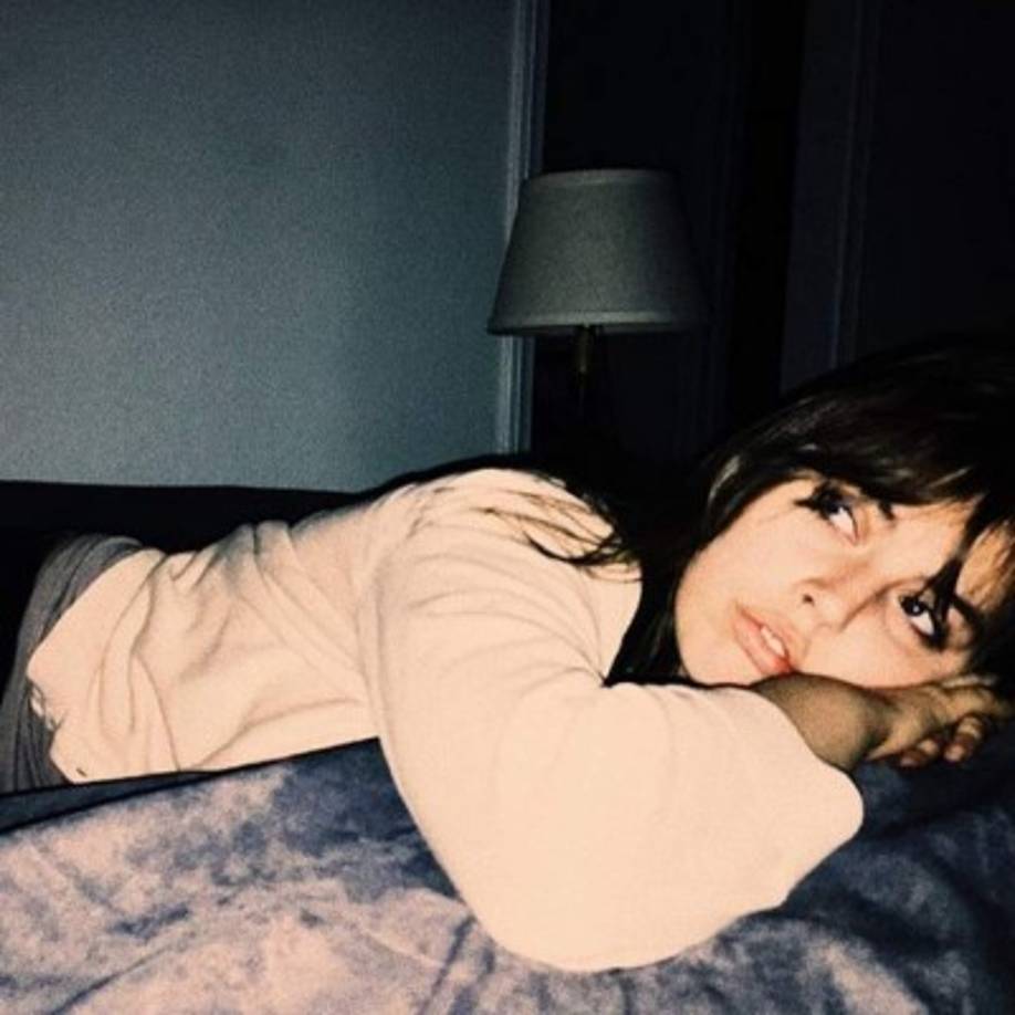 Pese a su sufrimiento con este mal, Claire tuvo una gran vida porque aprendió a ser feliz pese a la adversidad. Mostró al mundo que nada en esta vida es fácil.