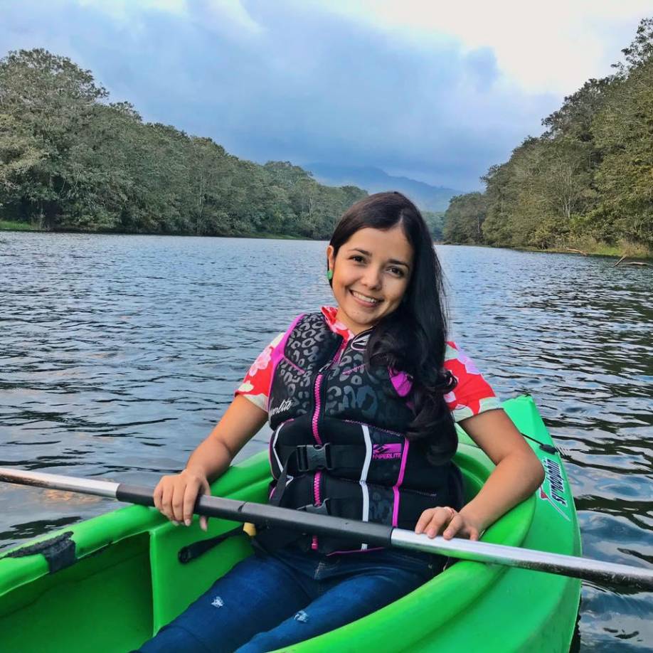 Los rostros de las primeras víctimas identificadas del ‘tráiler de la muerte’