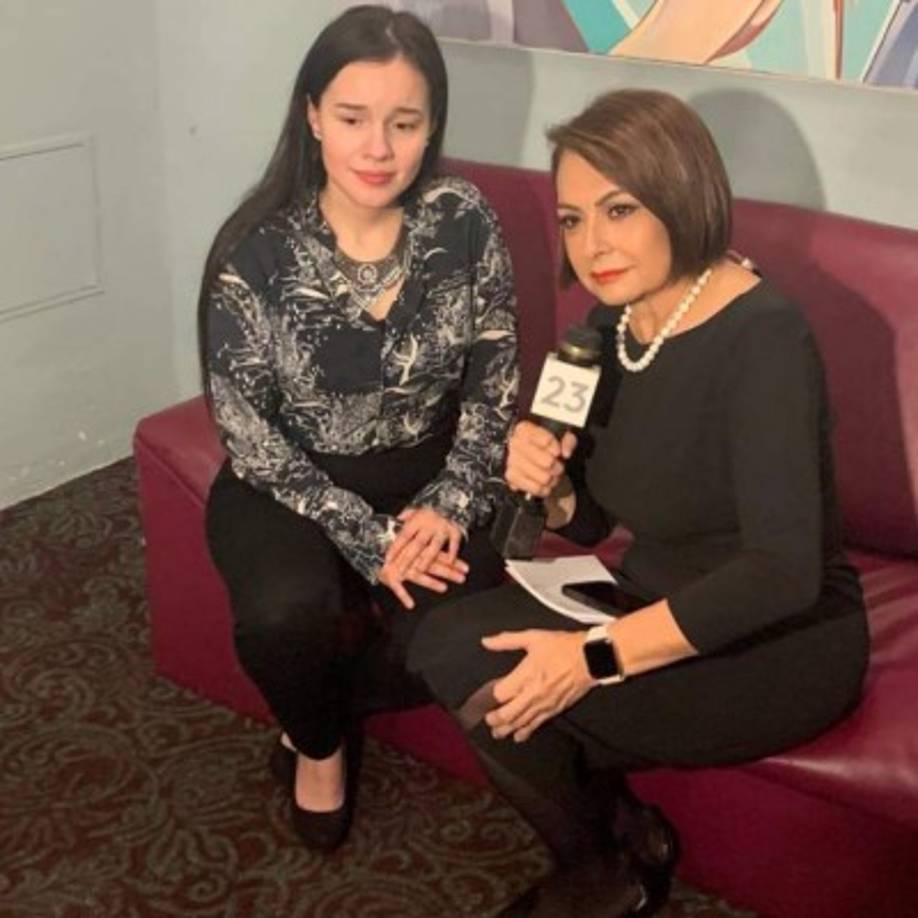 No respeta la voluntad de José José y de paso le quitará uno de sus íconos a México.<br/><br/>La noticia sobre la incineración del cantante para repartir sus restos entre Miami y México ha sido el colmo para los fanáticos del divo. Según Sarita su padre quería ser cremado, sin embargo, la misma Laura Núñez dijo que José José quería ser enterrado junto a su madre en México.<br/><br/>Al cierra de esta edición José Joel y Marysol Sosa habían podido detener el procedimiento por 48 horas mientras encontraban otro recurso para mantener el cuerpo de su padre.<br/><br/><br/>