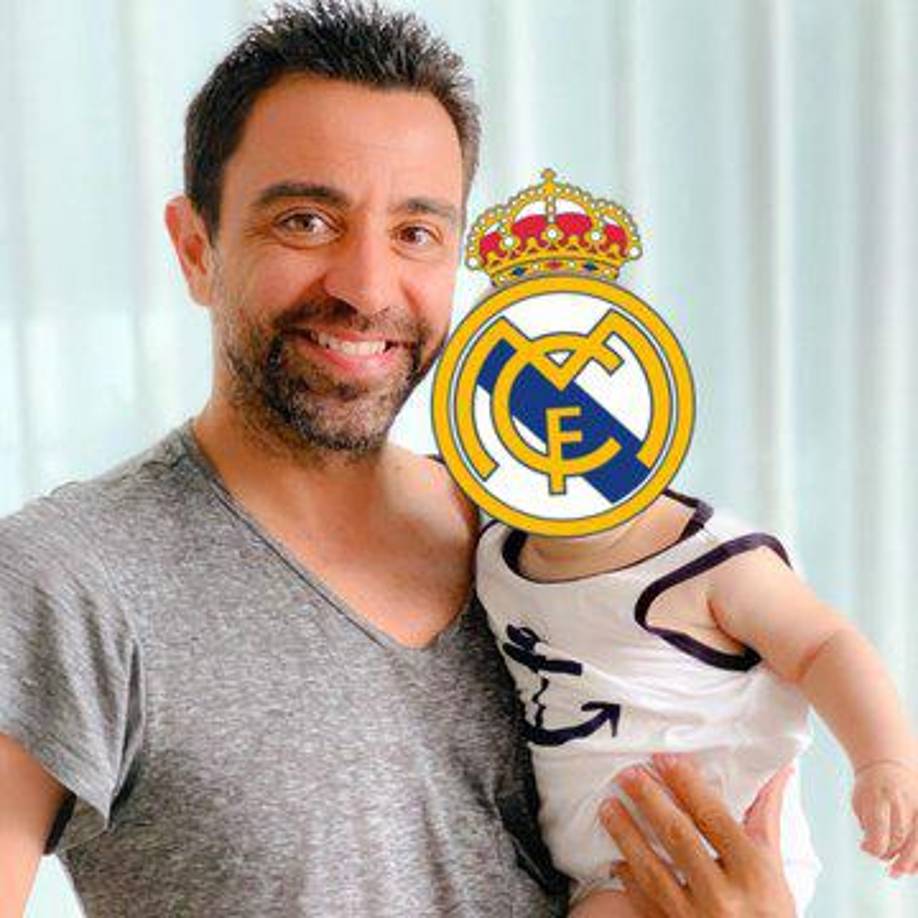 Estos han sido los mejores memes de la derrota del Real Madrid ante Barcelona por la Supercopa de España.