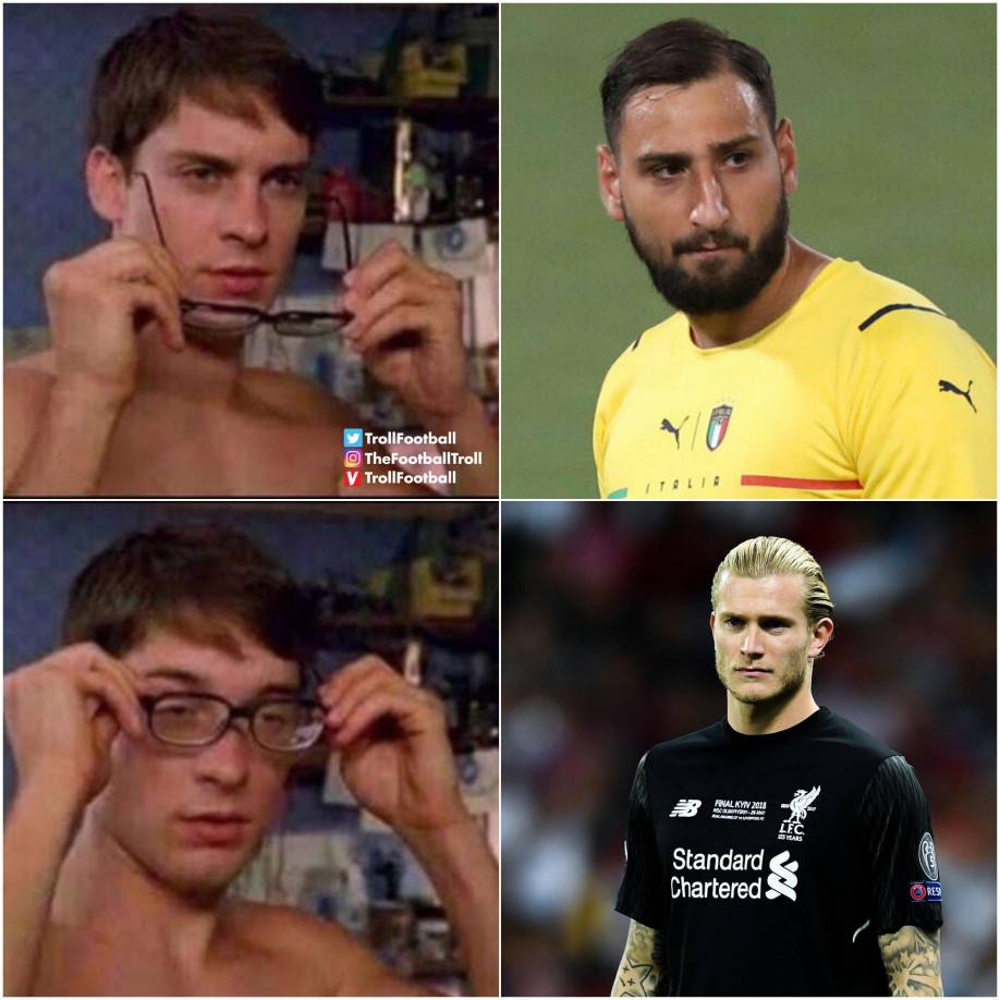 Memes: las burlas se ceban con Messi tras la eliminación del PSG ante Real Madrid