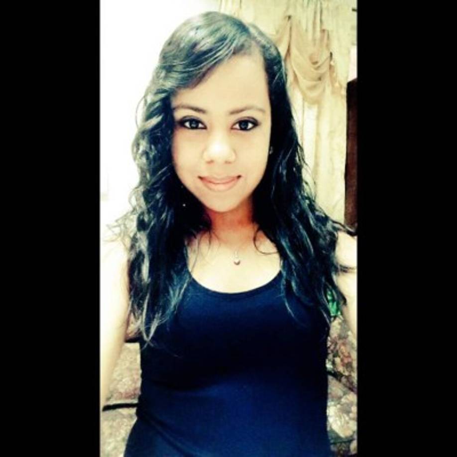 El jefe policial agregó que ellos hacen lo estrictamente necesario para evitar poner en riesgo la vida de la familia y a la joven secuestrada.