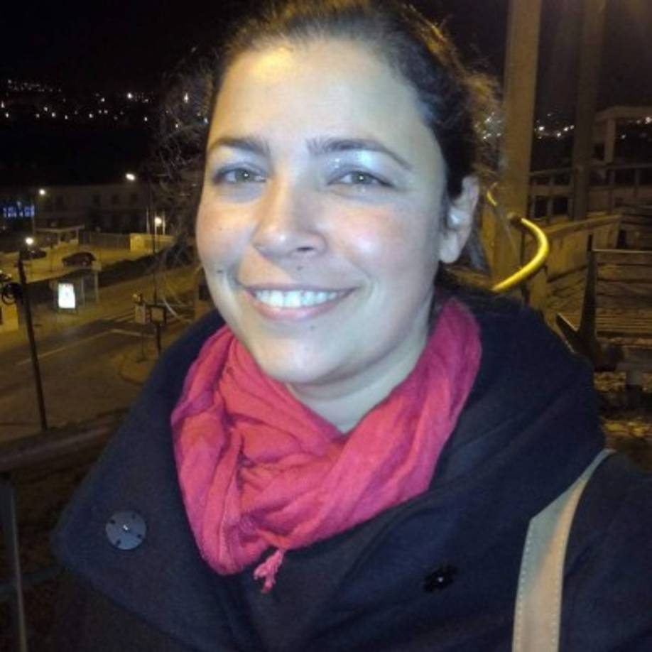 Paula Leca reveló que esto sucedía 'casi todas las noches cada semana' y que siempre se lo cuenta a familiares amigos, aunque algunos desconfían de su relato.