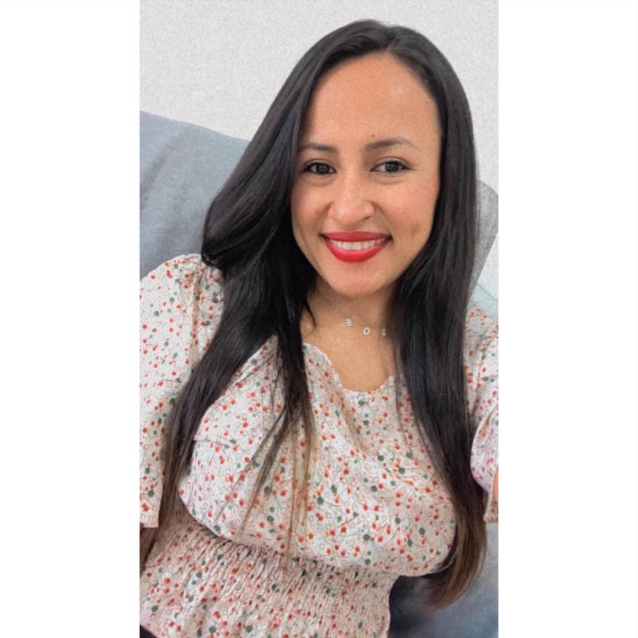 La tragedia ocurrió exactamente en el kilómetro 301 CA-13 Aldea Semox del municipio de Livingston. La mujer falleció instantáneamente, pero su bebé sobrevivió y se encuentra en el departamento de Izabal recibiendo asistencia médica. 