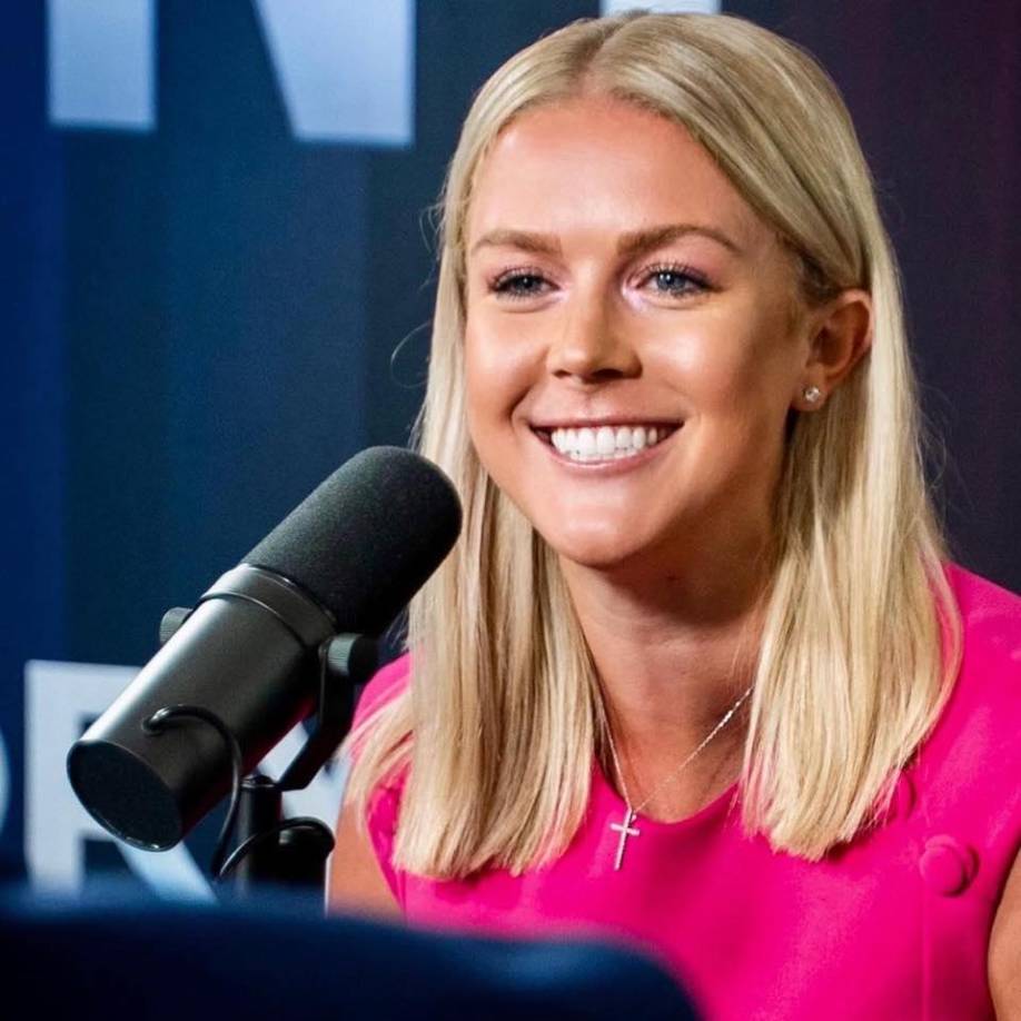 Cuando Trump asuma el cargo el 20 de enero de 2025, Leavitt se convertirá con 27 años en la secretaria de prensa más joven de la Casa Blanca. Antes que ella, Ron Ziegler, de 29 años, ejerció como portavoz durante la presidencia de Richard Nixon (1969-1974). 